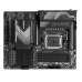 Gigabyte X670 GAMING X AX DDR5 AMD AM5 ATX Motherboard